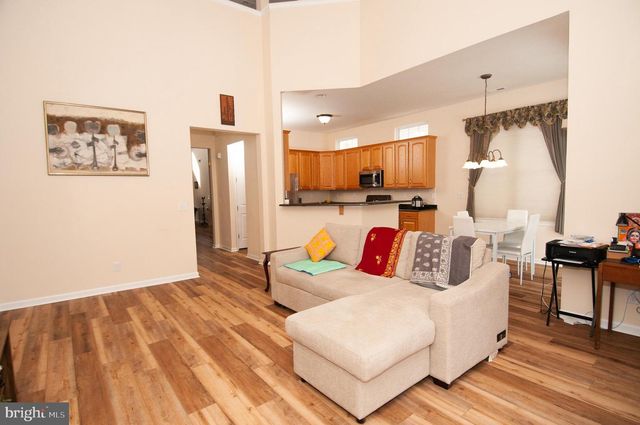 29 COPERNICUS CT, Cranbury, NJ 08512