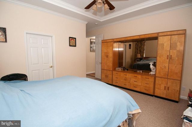 29 COPERNICUS CT, Cranbury, NJ 08512