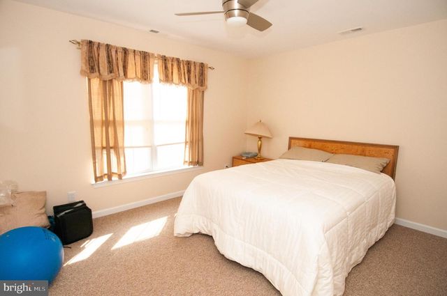 29 COPERNICUS CT, Cranbury, NJ 08512