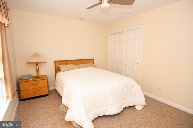 29 COPERNICUS CT, Cranbury, NJ 08512