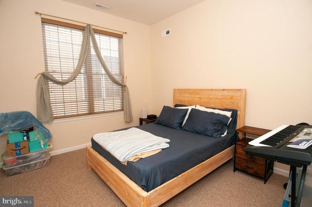 29 COPERNICUS CT, Cranbury, NJ 08512