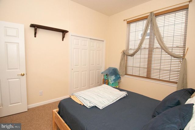 29 COPERNICUS CT, Cranbury, NJ 08512