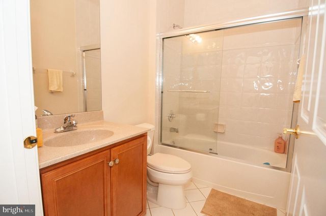 29 COPERNICUS CT, Cranbury, NJ 08512