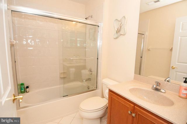 29 COPERNICUS CT, Cranbury, NJ 08512