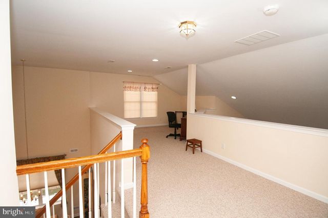 29 COPERNICUS CT, Cranbury, NJ 08512