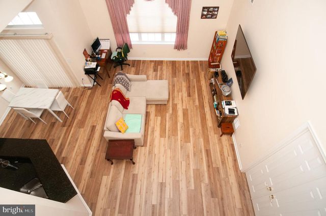 29 COPERNICUS CT, Cranbury, NJ 08512