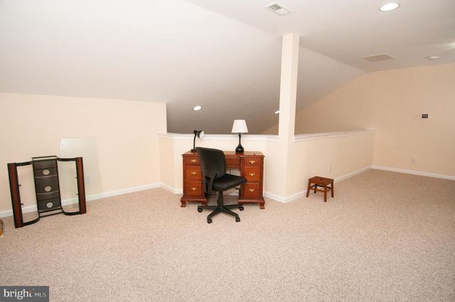 29 COPERNICUS CT, Cranbury, NJ 08512