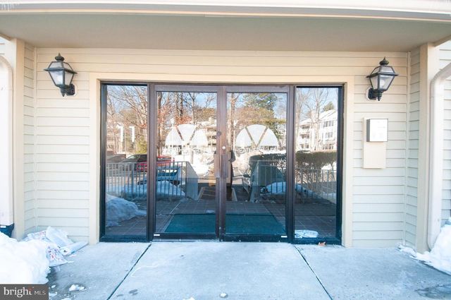 29 COPERNICUS CT, Cranbury, NJ 08512