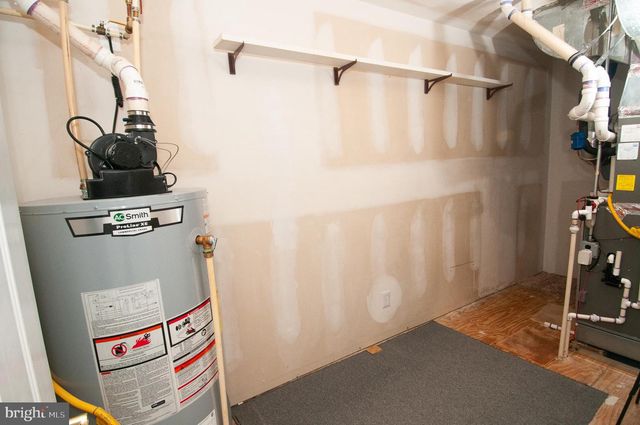 29 COPERNICUS CT, Cranbury, NJ 08512