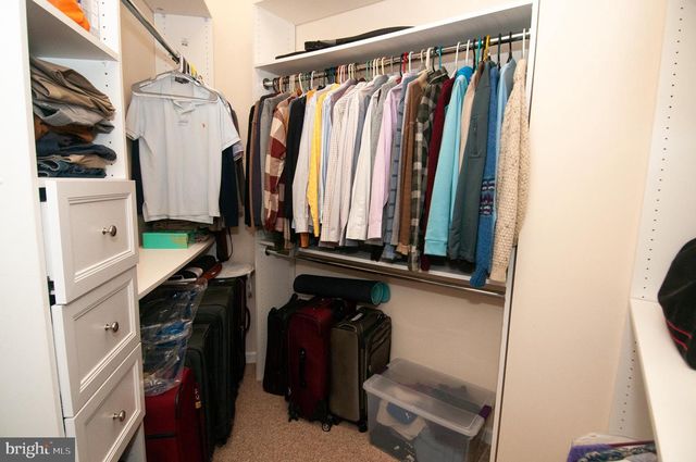 29 COPERNICUS CT, Cranbury, NJ 08512