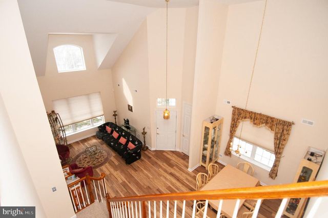 29 COPERNICUS CT, Cranbury, NJ 08512