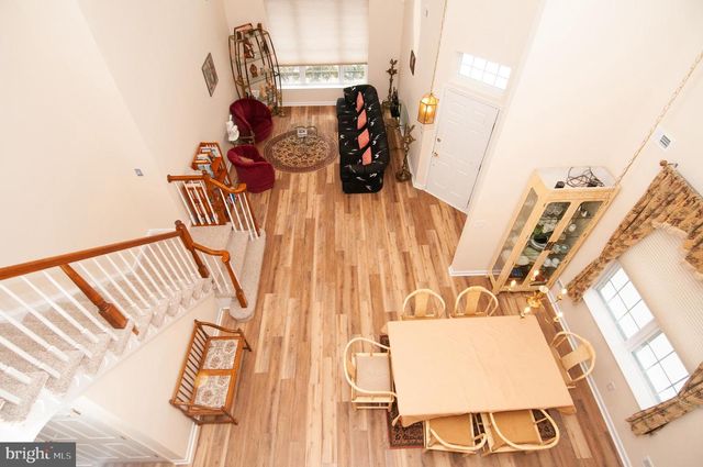 29 COPERNICUS CT, Cranbury, NJ 08512