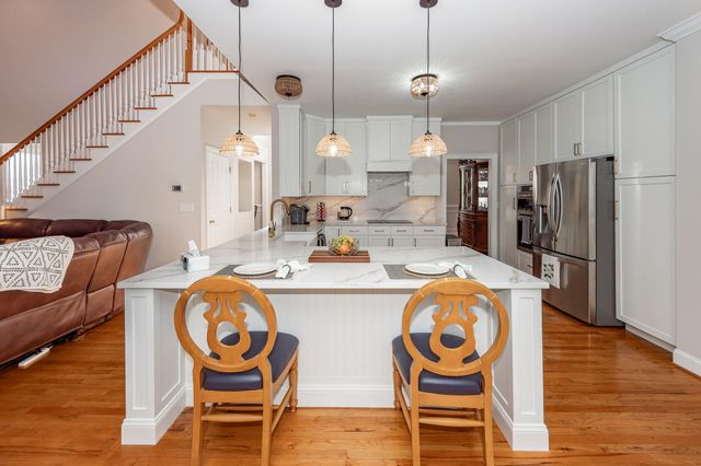 3584 Somerset Hills Court, Mount Pleasant, SC 29466