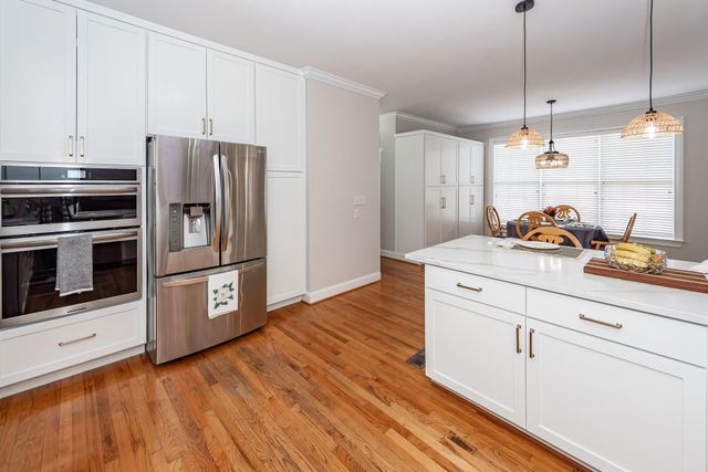 3584 Somerset Hills Court, Mount Pleasant, SC 29466