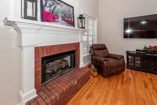 3584 Somerset Hills Court, Mount Pleasant, SC 29466