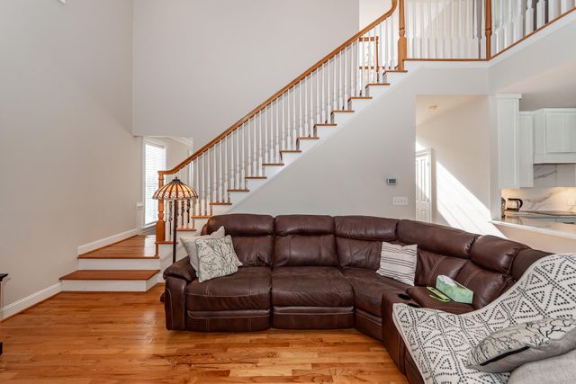 3584 Somerset Hills Court, Mount Pleasant, SC 29466