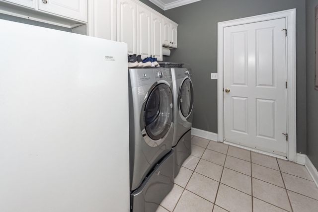 3584 Somerset Hills Court, Mount Pleasant, SC 29466