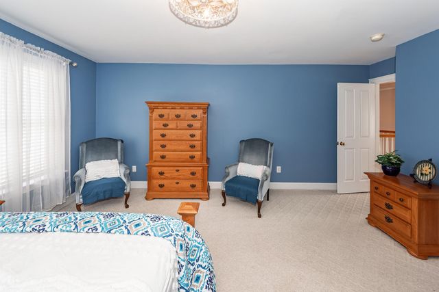 3584 Somerset Hills Court, Mount Pleasant, SC 29466