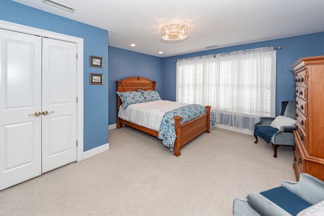 3584 Somerset Hills Court, Mount Pleasant, SC 29466