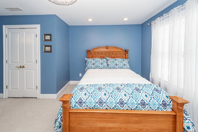 3584 Somerset Hills Court, Mount Pleasant, SC 29466