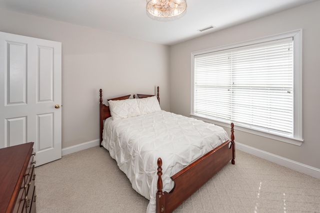 3584 Somerset Hills Court, Mount Pleasant, SC 29466