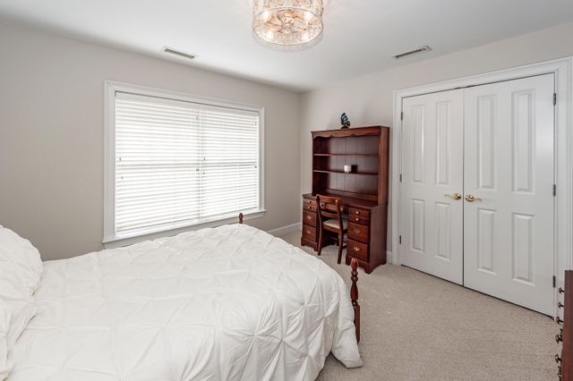 3584 Somerset Hills Court, Mount Pleasant, SC 29466