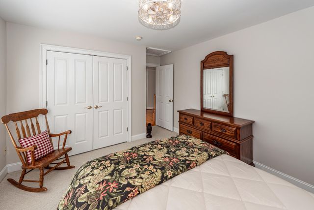 3584 Somerset Hills Court, Mount Pleasant, SC 29466