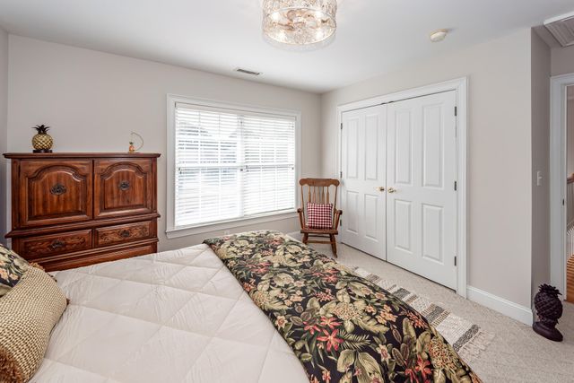 3584 Somerset Hills Court, Mount Pleasant, SC 29466