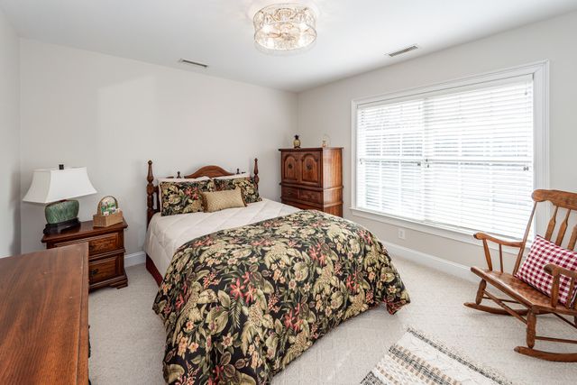 3584 Somerset Hills Court, Mount Pleasant, SC 29466