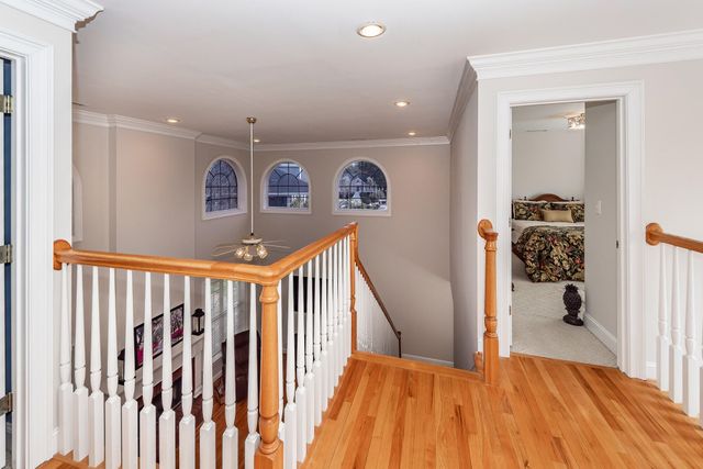 3584 Somerset Hills Court, Mount Pleasant, SC 29466