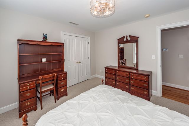 3584 Somerset Hills Court, Mount Pleasant, SC 29466