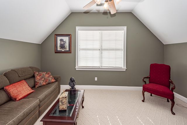 3584 Somerset Hills Court, Mount Pleasant, SC 29466