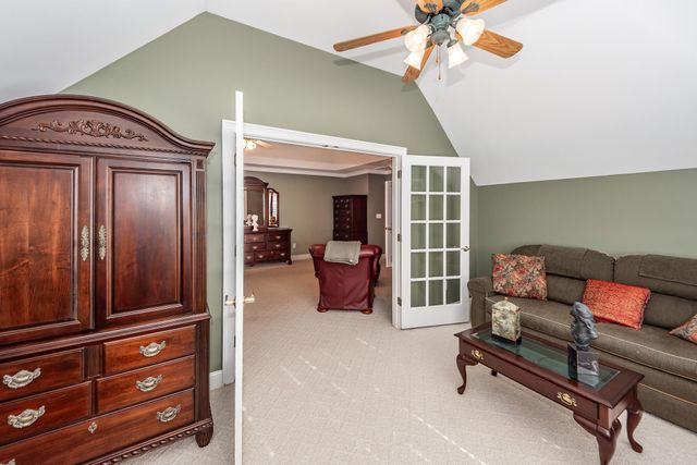 3584 Somerset Hills Court, Mount Pleasant, SC 29466