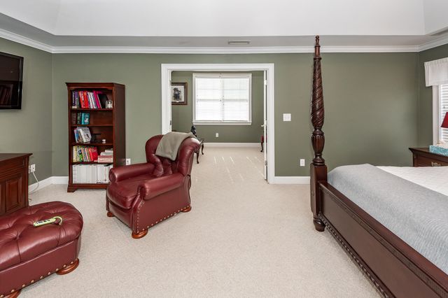 3584 Somerset Hills Court, Mount Pleasant, SC 29466