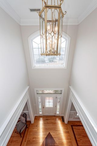 3584 Somerset Hills Court, Mount Pleasant, SC 29466