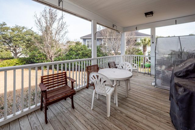 3584 Somerset Hills Court, Mount Pleasant, SC 29466