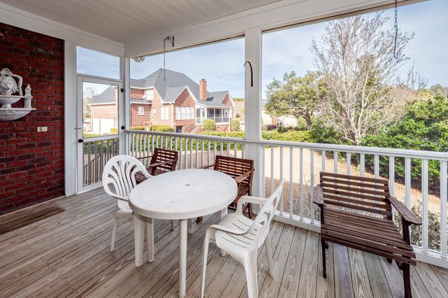 3584 Somerset Hills Court, Mount Pleasant, SC 29466