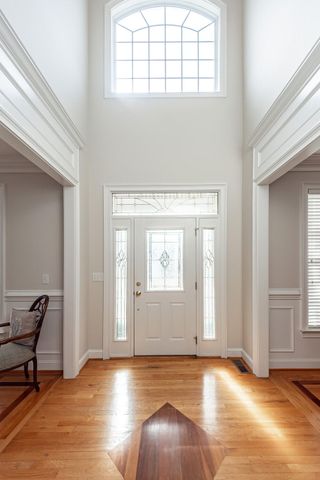 3584 Somerset Hills Court, Mount Pleasant, SC 29466