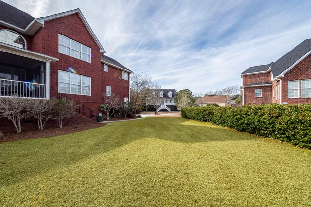 3584 Somerset Hills Court, Mount Pleasant, SC 29466