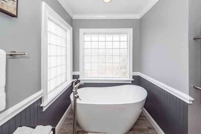 3584 Somerset Hills Court, Mount Pleasant, SC 29466