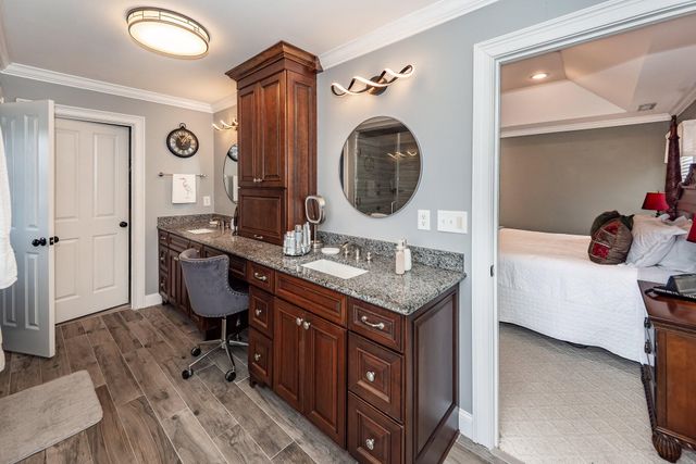 3584 Somerset Hills Court, Mount Pleasant, SC 29466