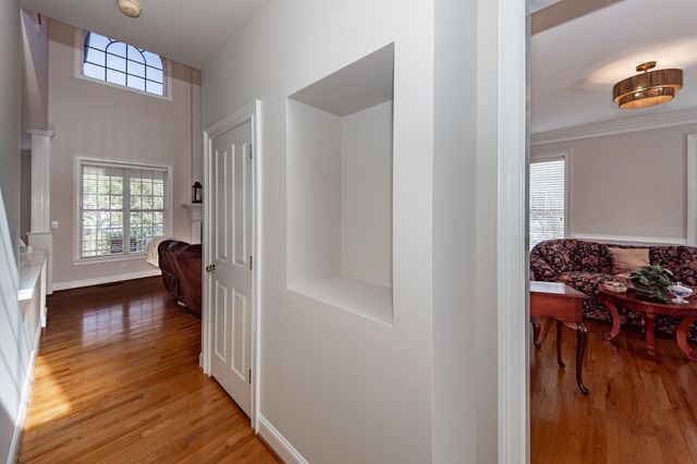 3584 Somerset Hills Court, Mount Pleasant, SC 29466