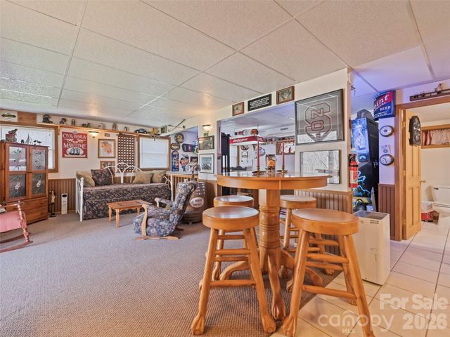 89 Stump Lane, Maggie Valley, NC 28751