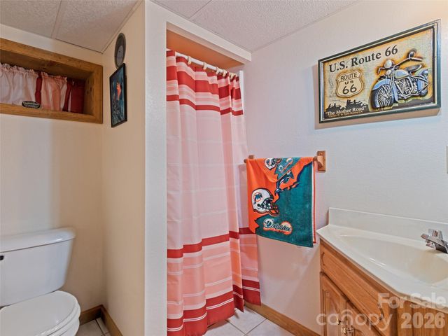 89 Stump Lane, Maggie Valley, NC 28751