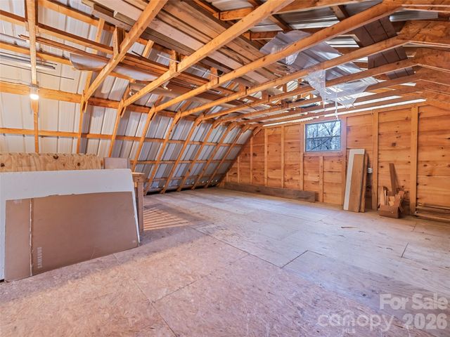 89 Stump Lane, Maggie Valley, NC 28751