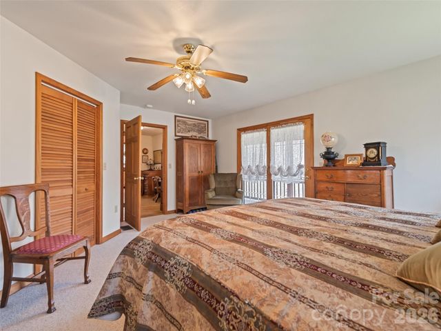 89 Stump Lane, Maggie Valley, NC 28751