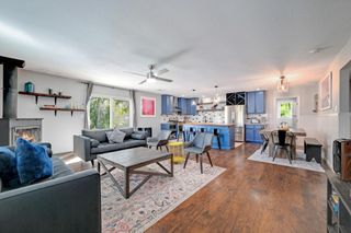 842 Cougar DR, Canyon Lake, TX 78133