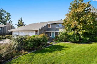 2519 Oak Hills Ct, Richland, WA 99352