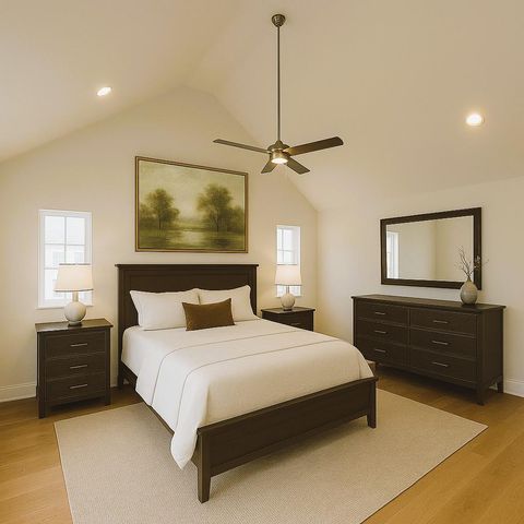 2647 Lake Kolbe Lane, Houston, TX 77080