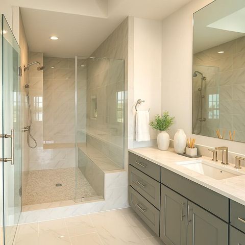 2647 Lake Kolbe Lane, Houston, TX 77080